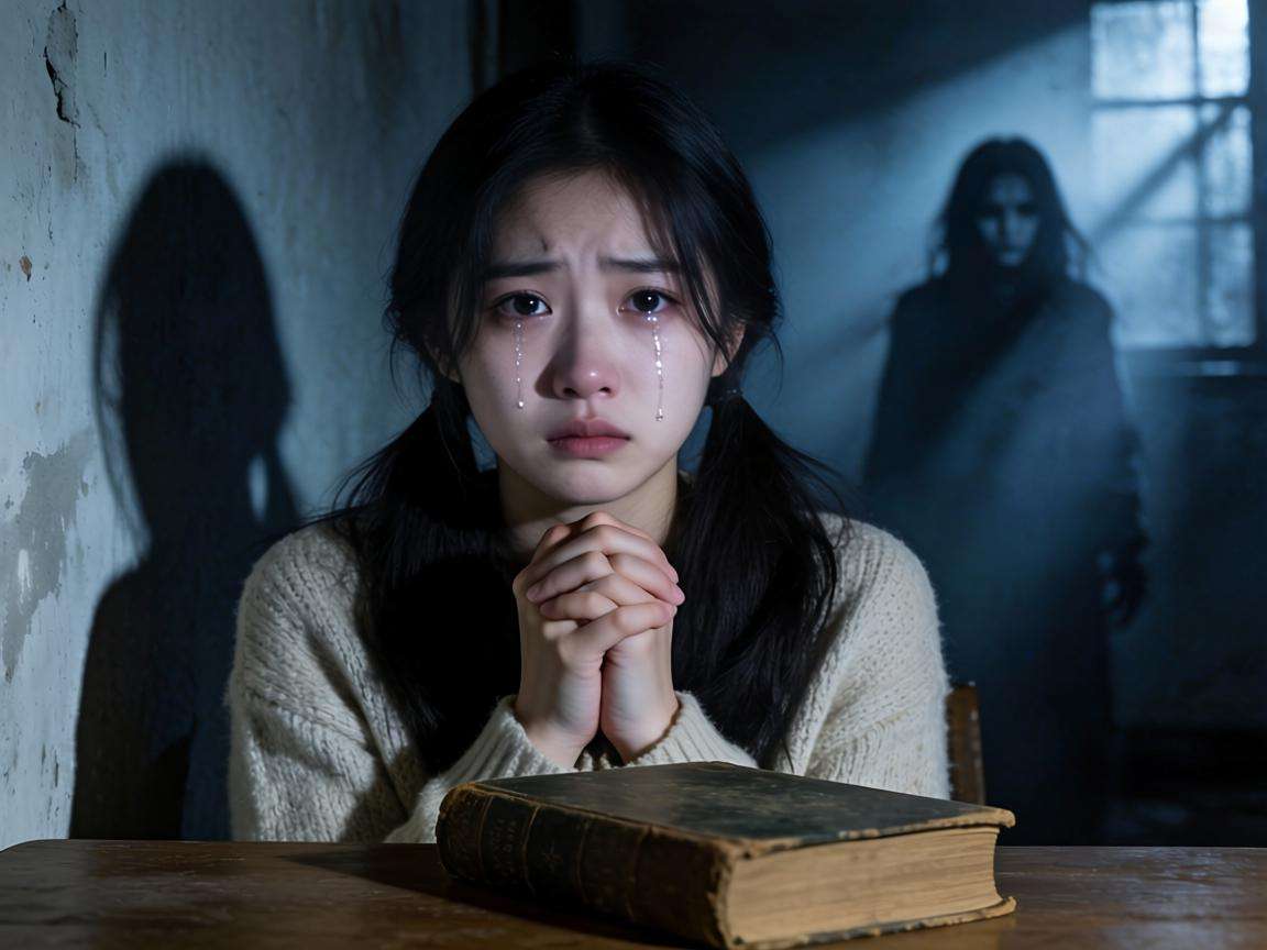 为什么算命的人子女不好