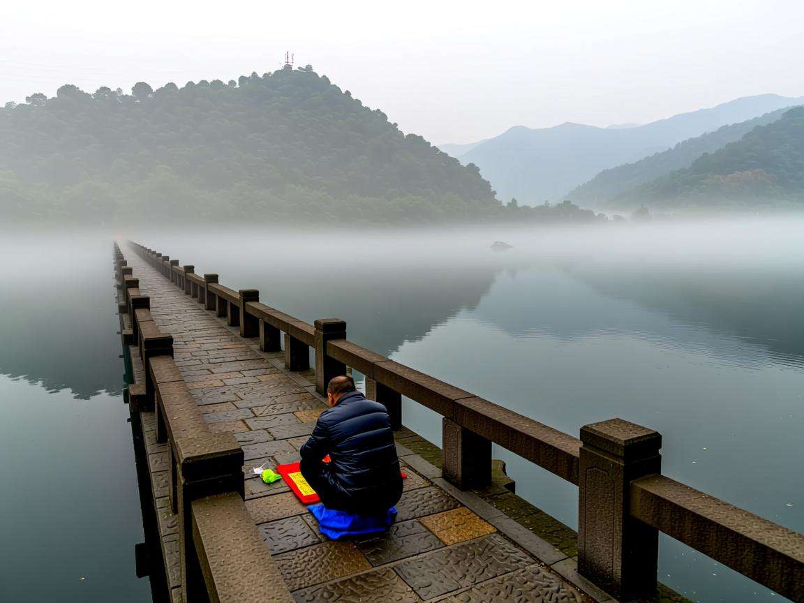 石梁张湖算命准吗