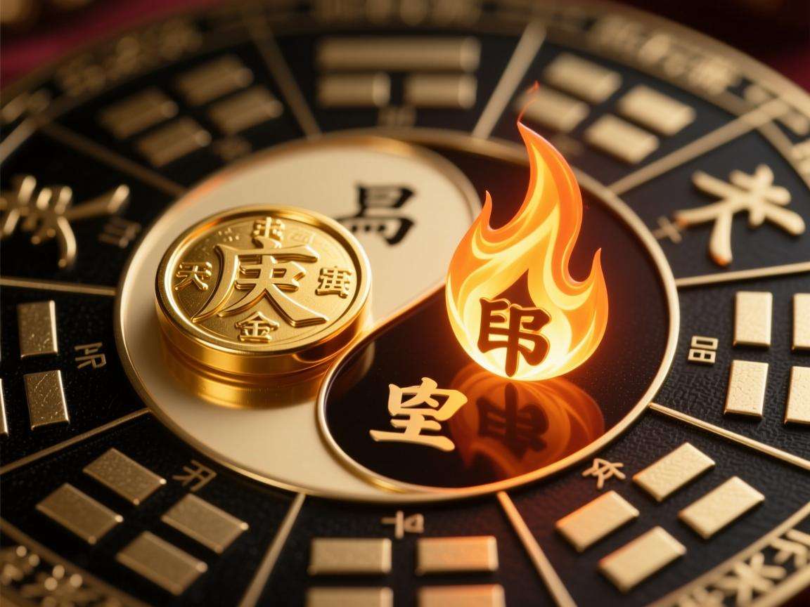 姻缘怎么看八字算命