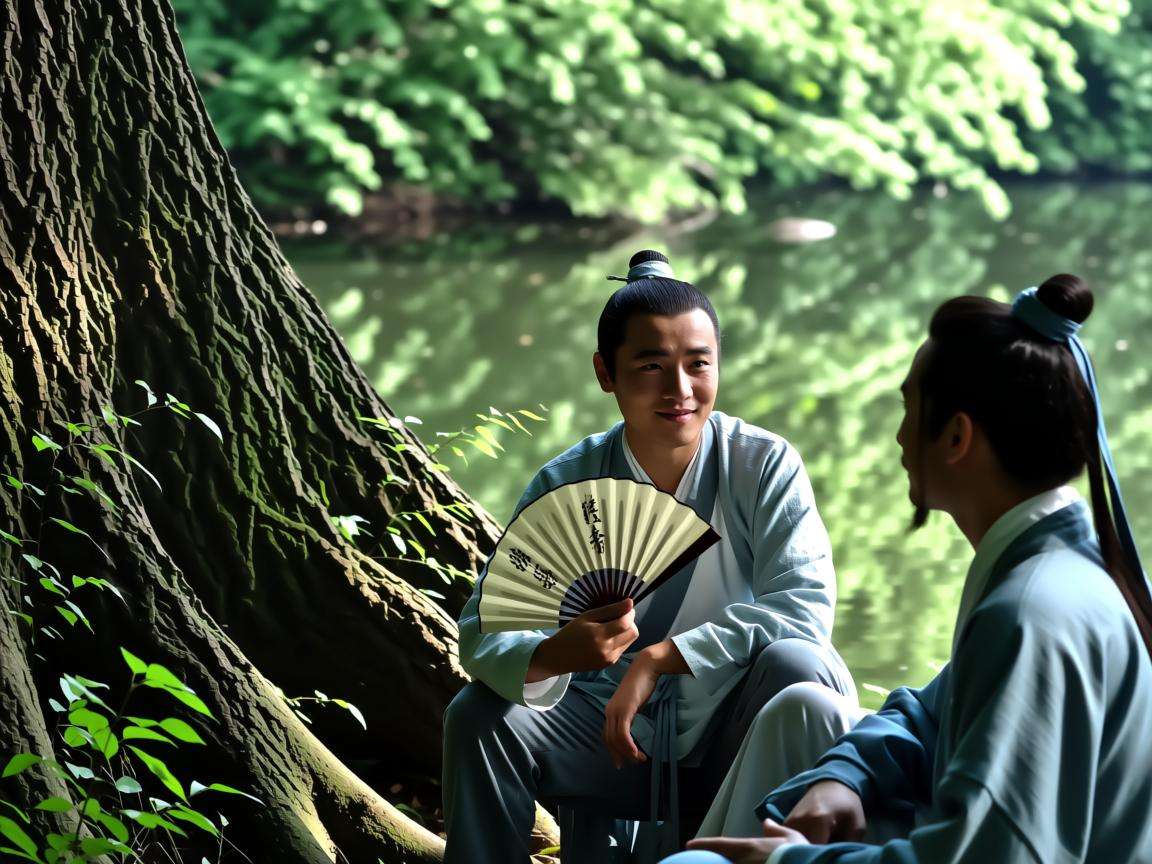 出阁算命后续怎么写好呢