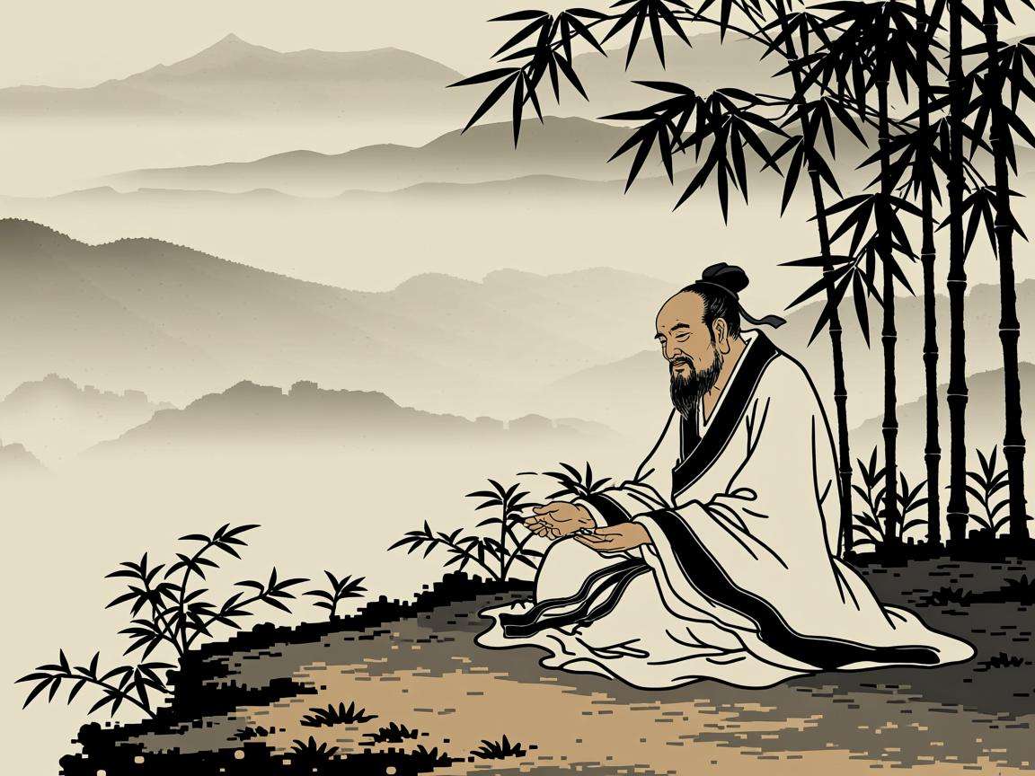 看相算命的还可以叫什么
