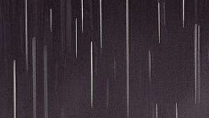 算命分晴天雨天吗