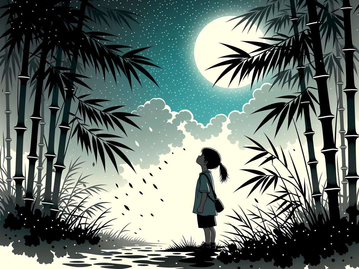 孩子没有了要算命吗