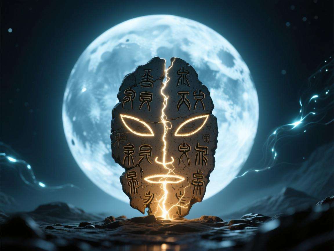 什么算命法算命最准确