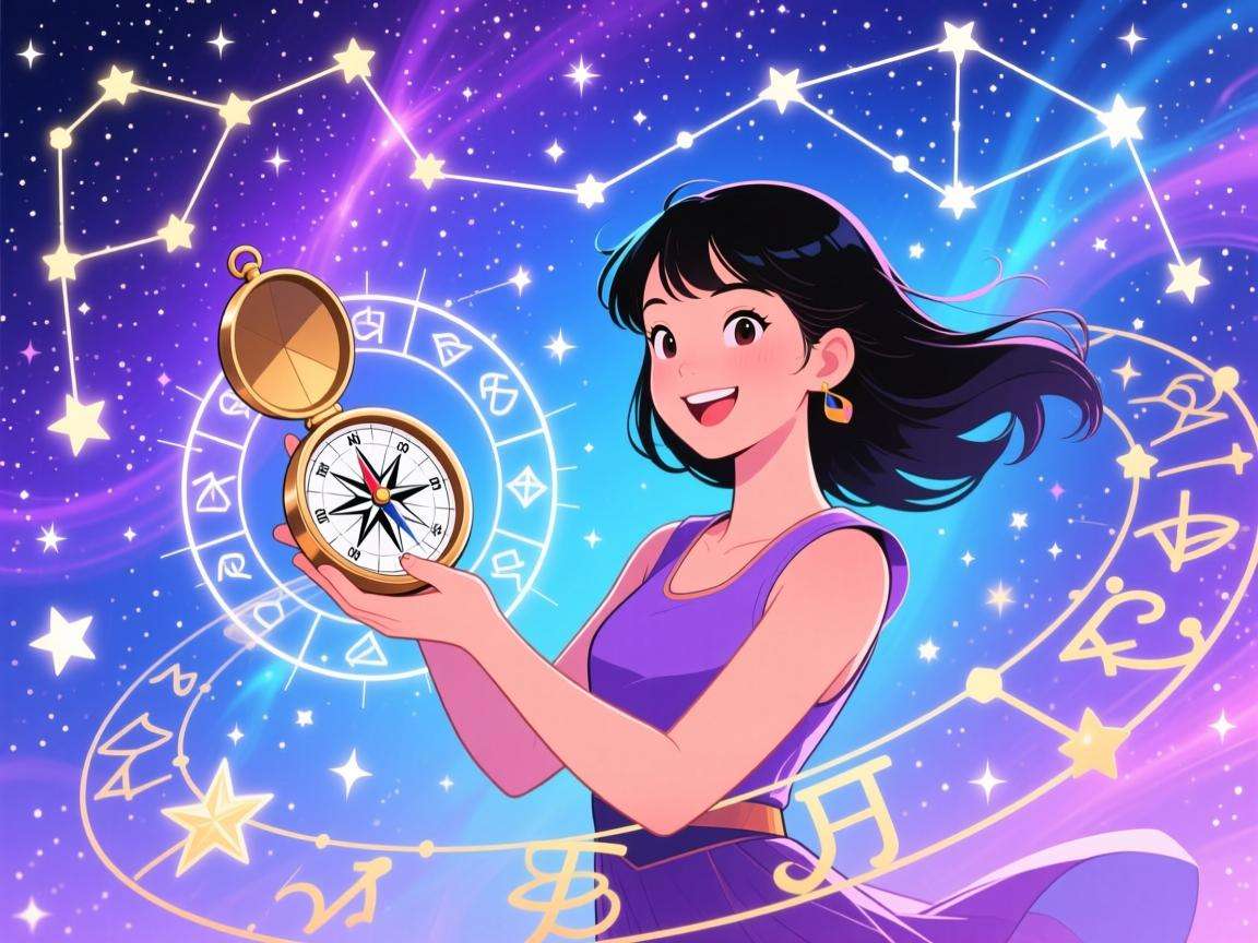 算命测正缘准吗女生准吗
