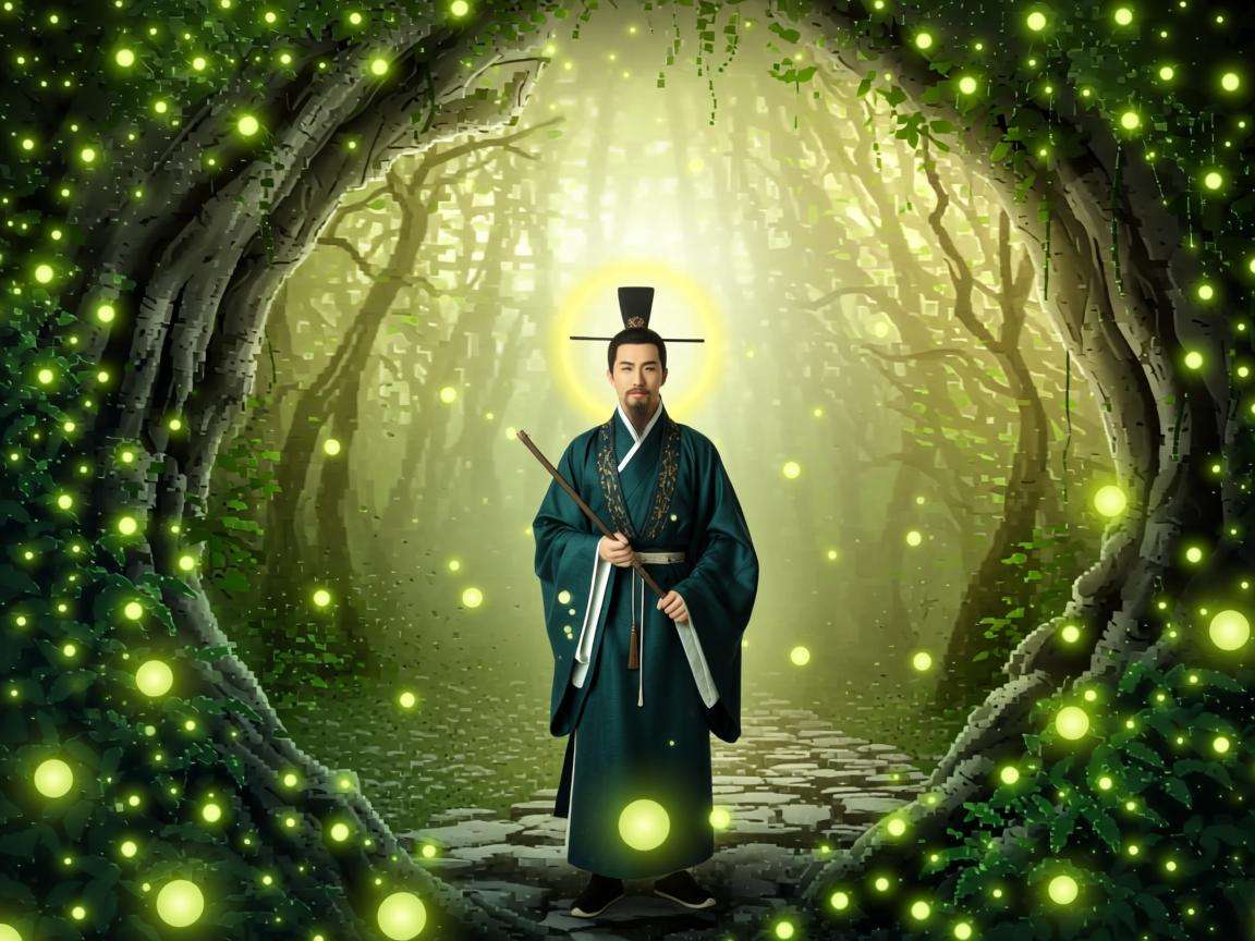 算命之后逆天改命怎么办
