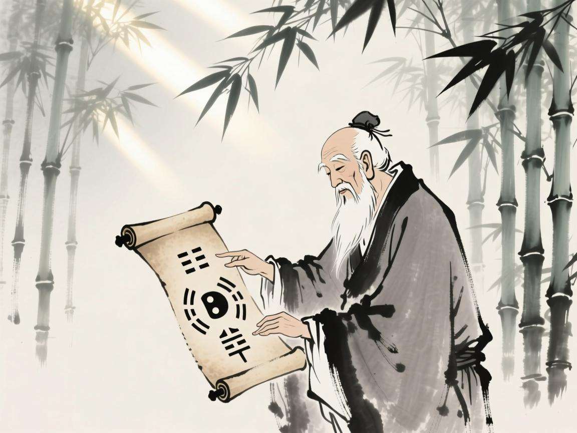 占卜算命用什么方法好
