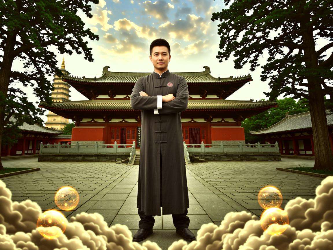 网上算命198可信吗
