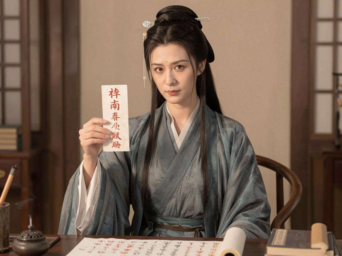 算命玄武什么意思啊女生