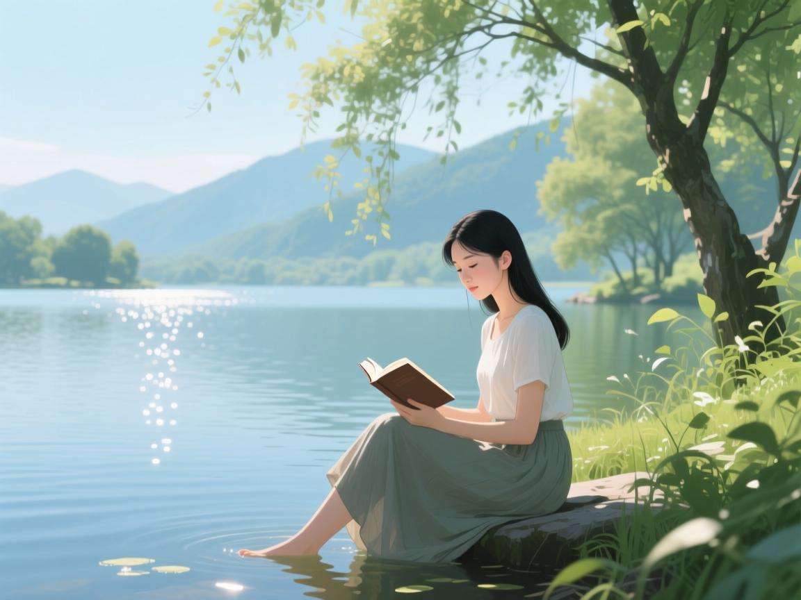 算命可以看官非吗女生
