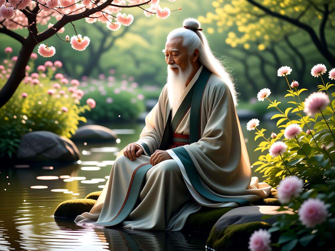 花钱算命文案怎么写好一点