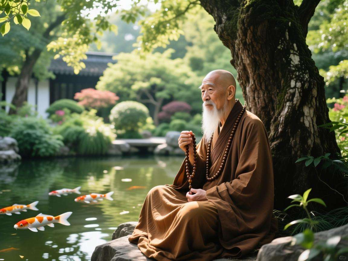 算命的戒五味是什么
