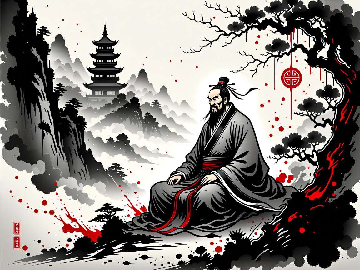 让人算命有什么禁忌
