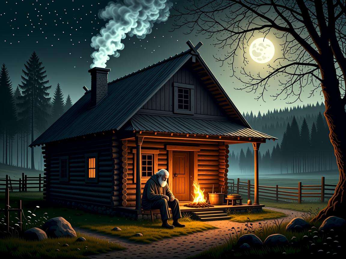 附近有看香算命准的吗