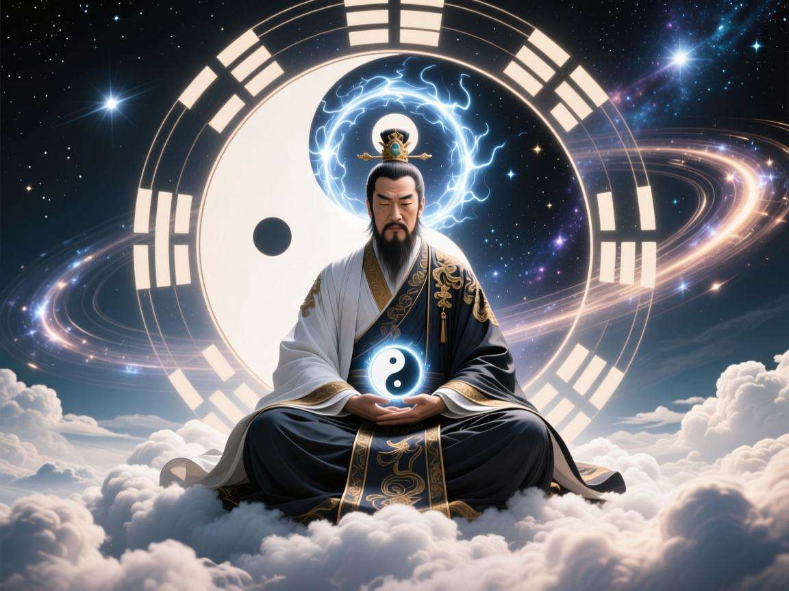 算命用四柱神煞怎么算
