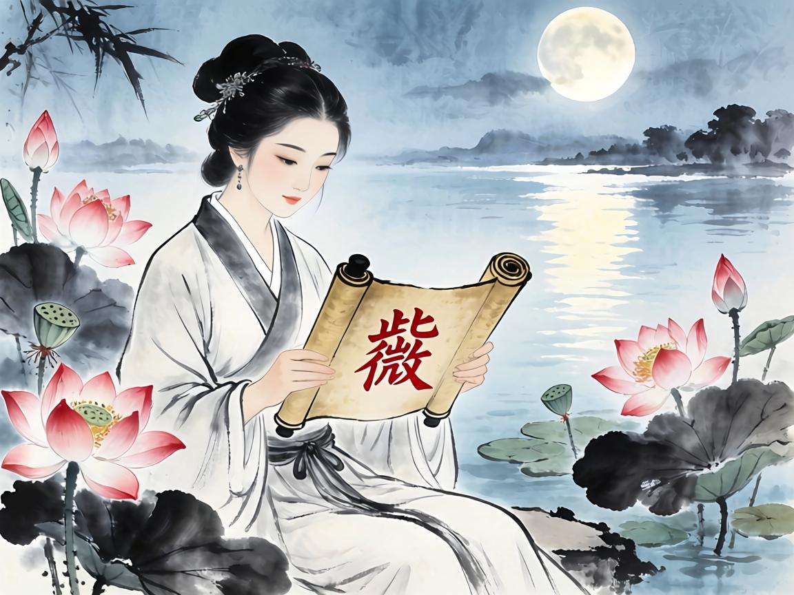 紫薇算命准嘛能信吗女人