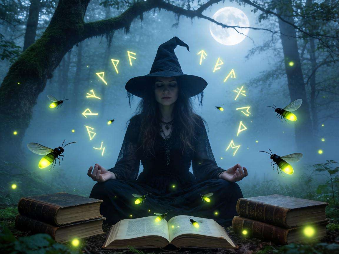 你相信算命吗主题歌词
