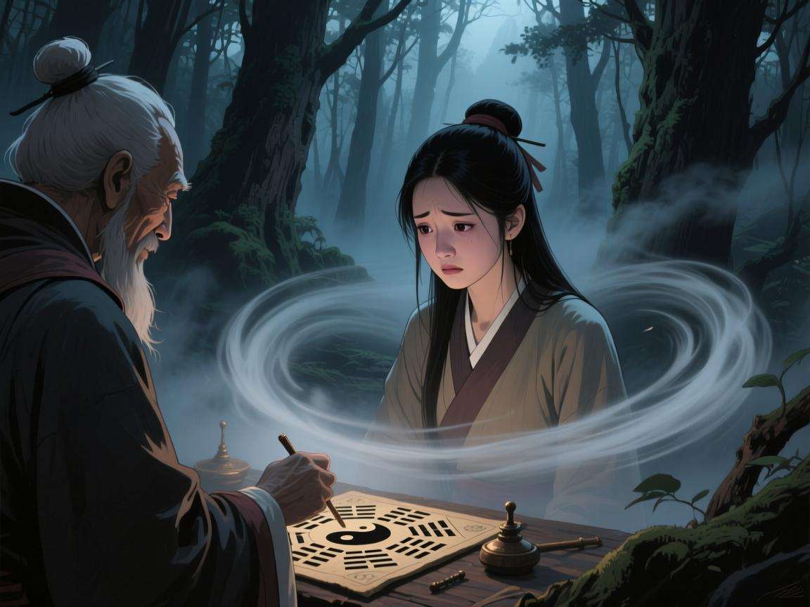 算命活不过25岁准吗