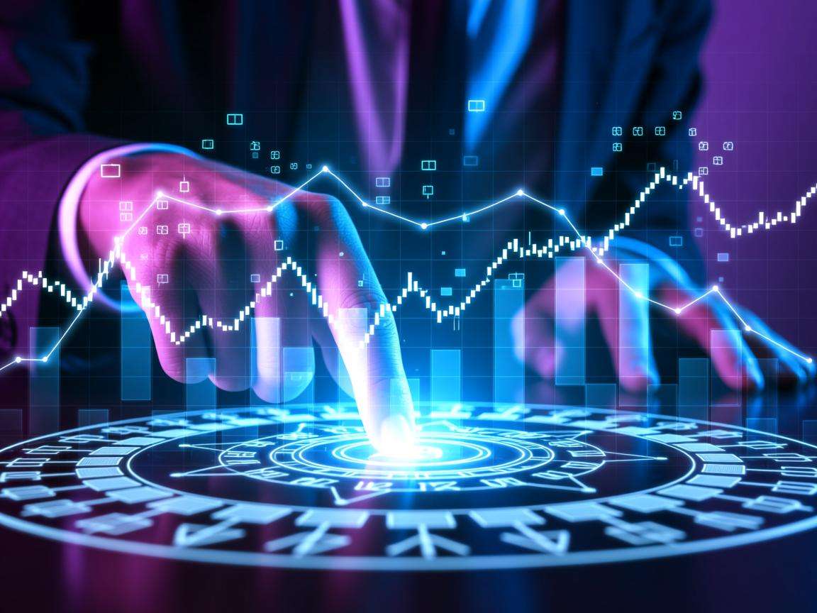 算命的人会在网上算命吗