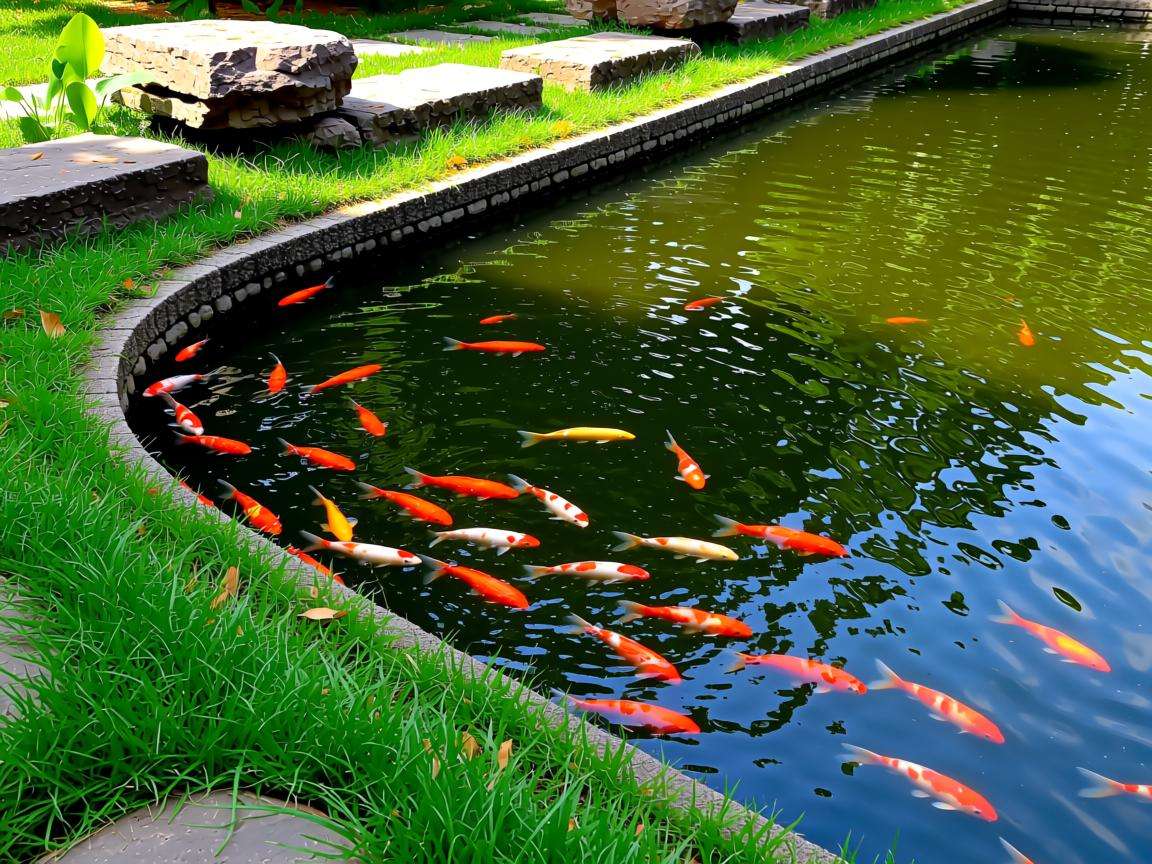 算命会增加业障吗
