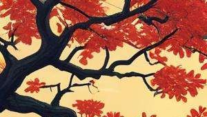 道教允许给人算命吗