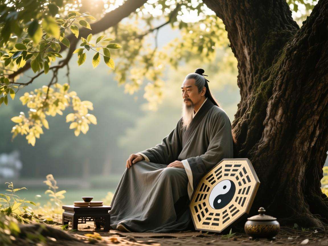 清朝算命的叫什么官职