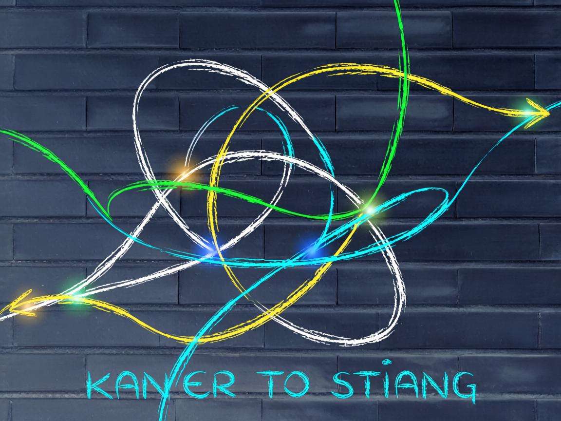 算命六条线是什么意思
