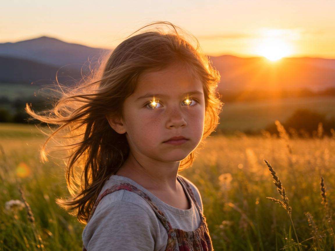 算命说哥哥克我怎么办
