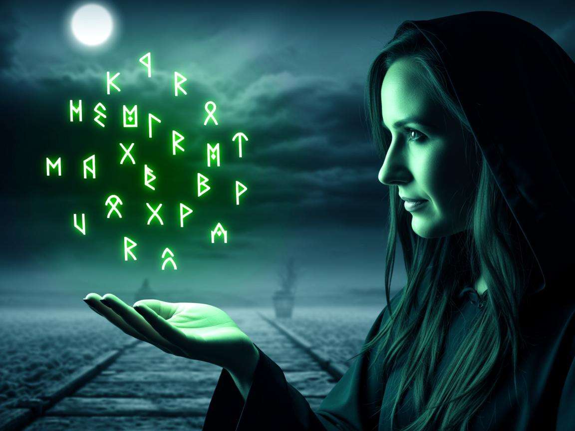 算命讲到喊魂什么意思
