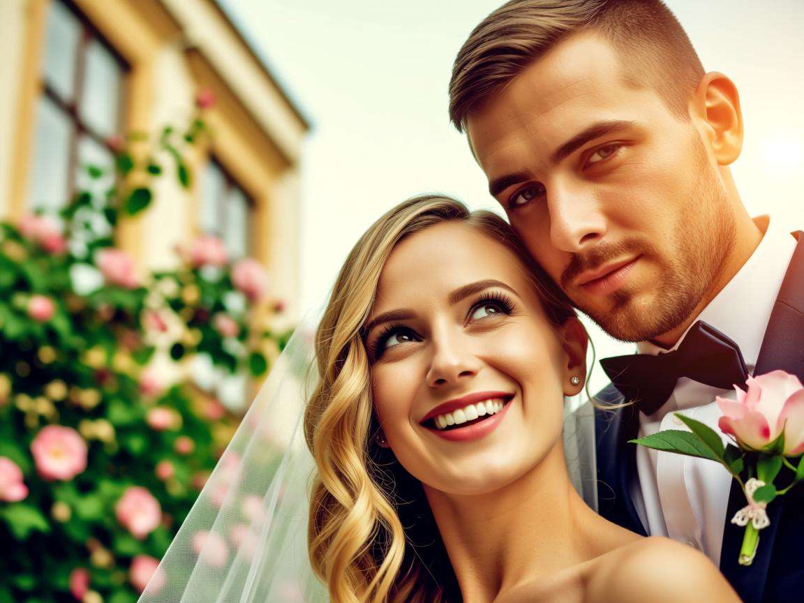 算命测二婚怎么委婉说
