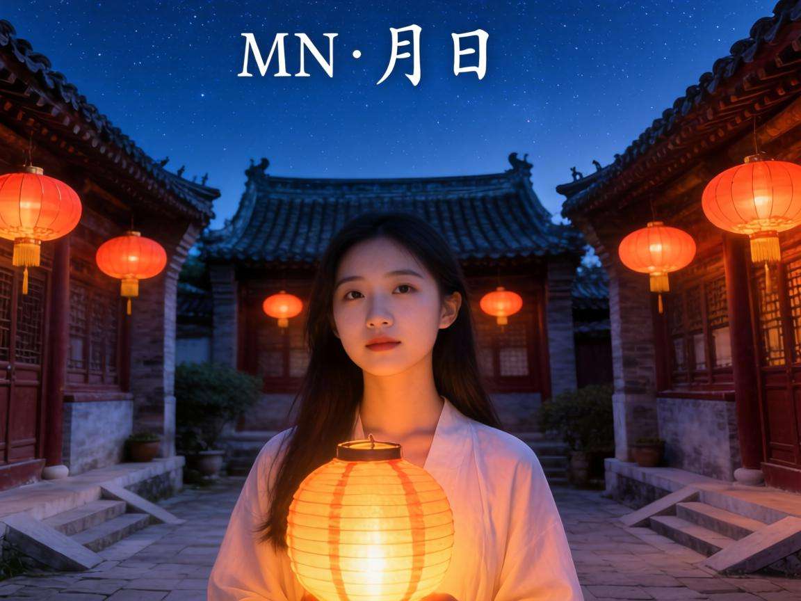 闰四月生辰八字怎么算命
