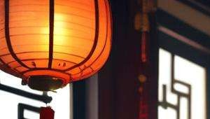 女人纯阳八字算命怎么样
