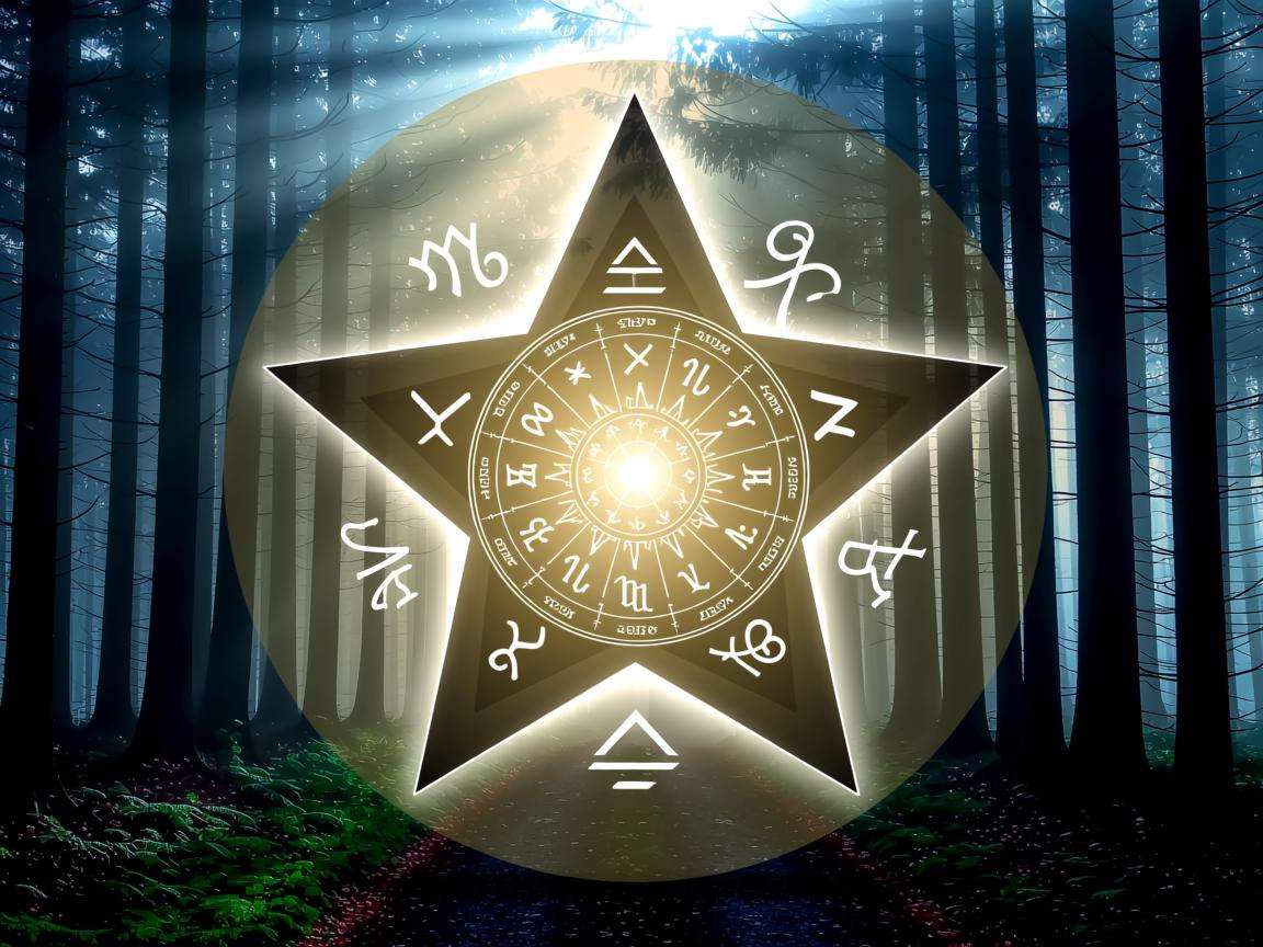 算命中的发达是什么意思