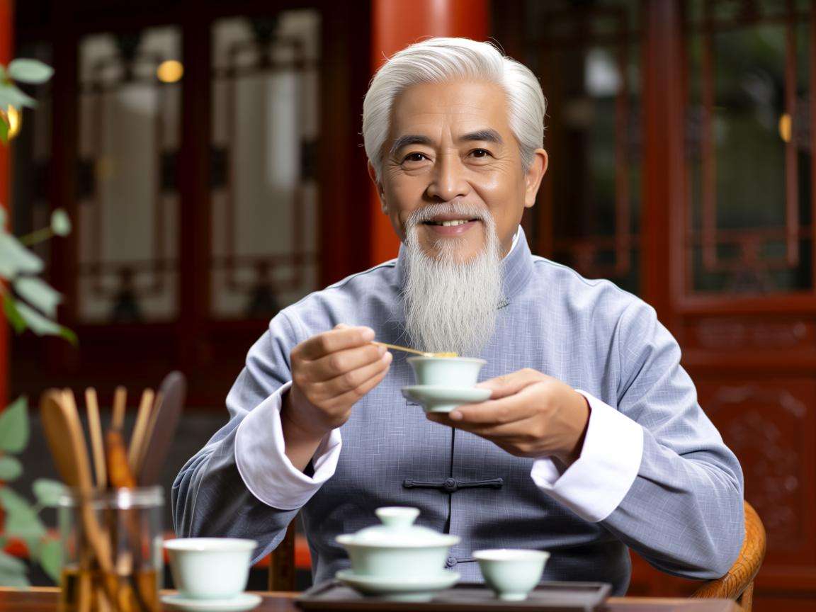 多年算命的体会不要算命
