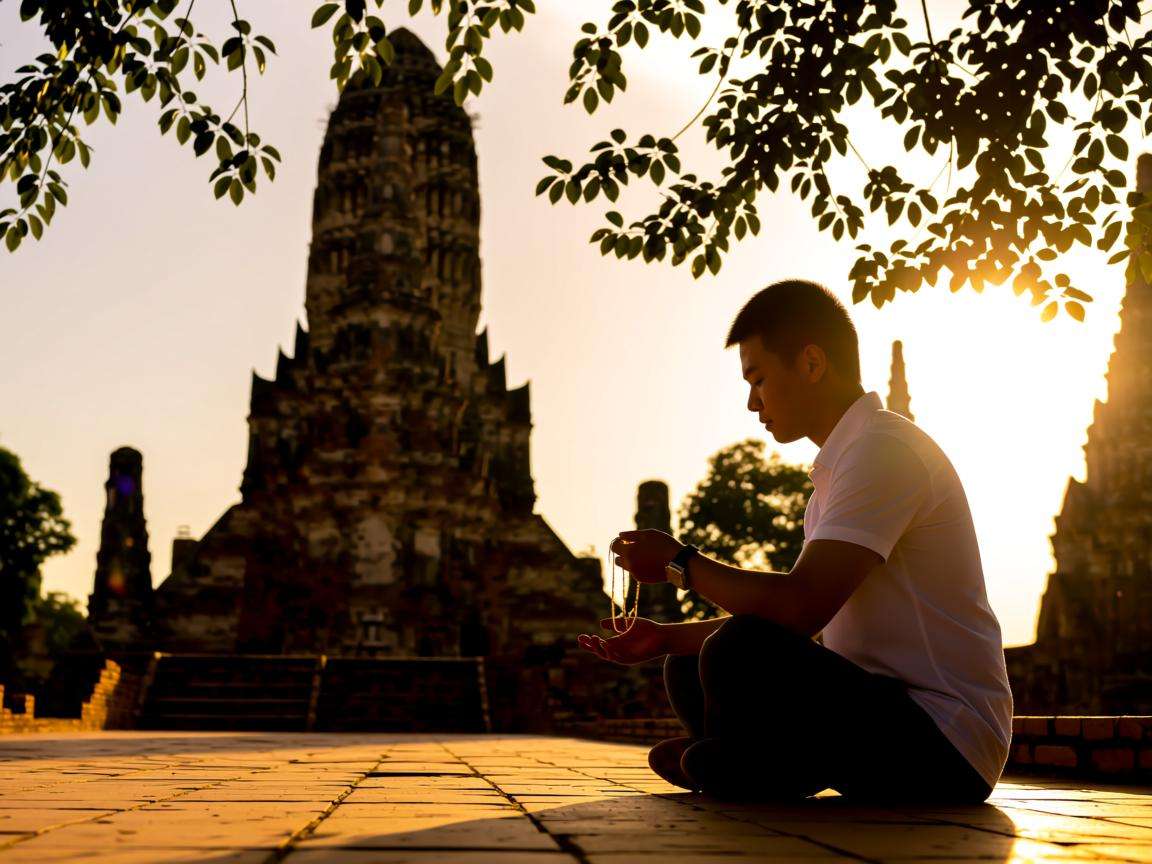 小说算命小陈结局怎么样
