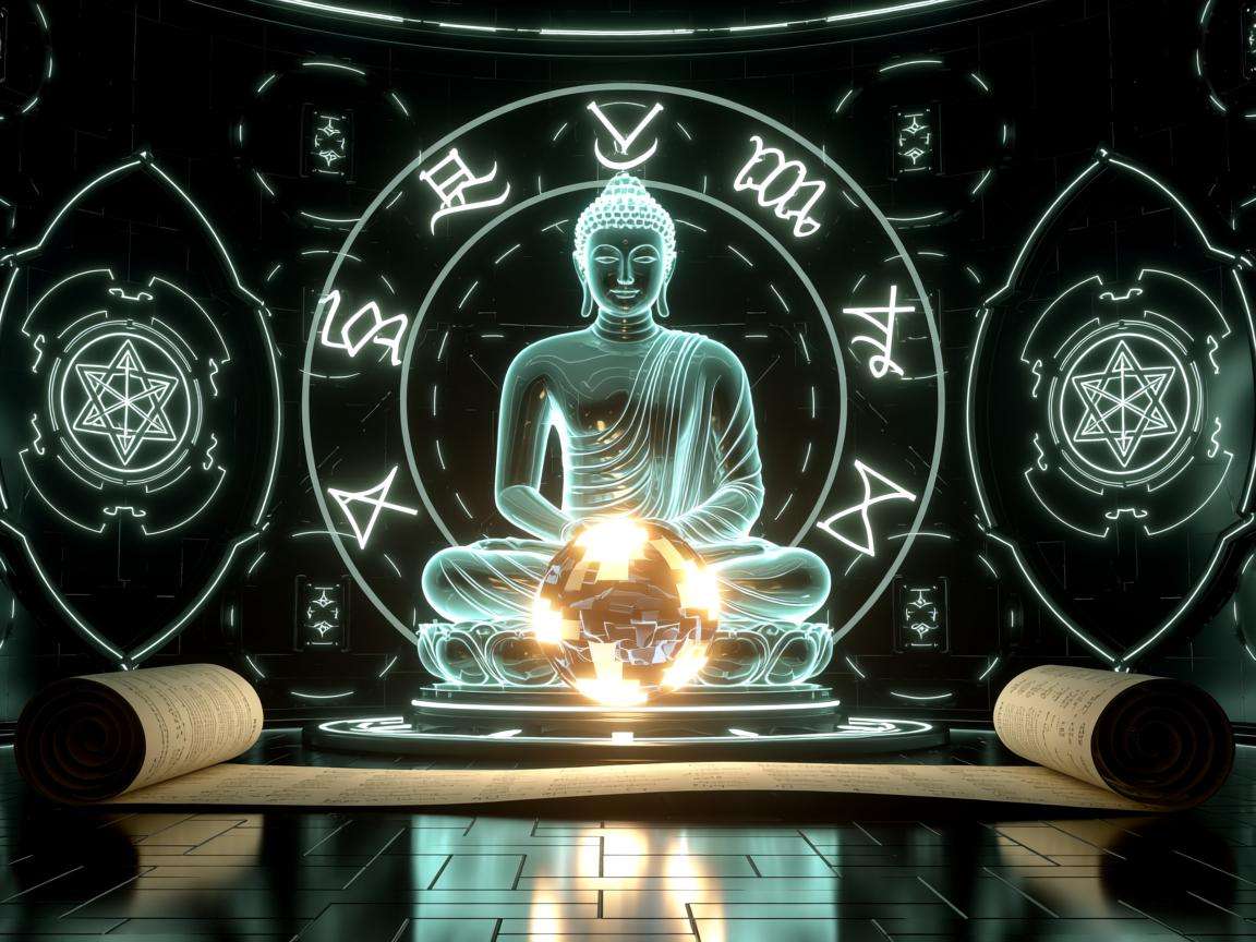 算命用什么设备比较准