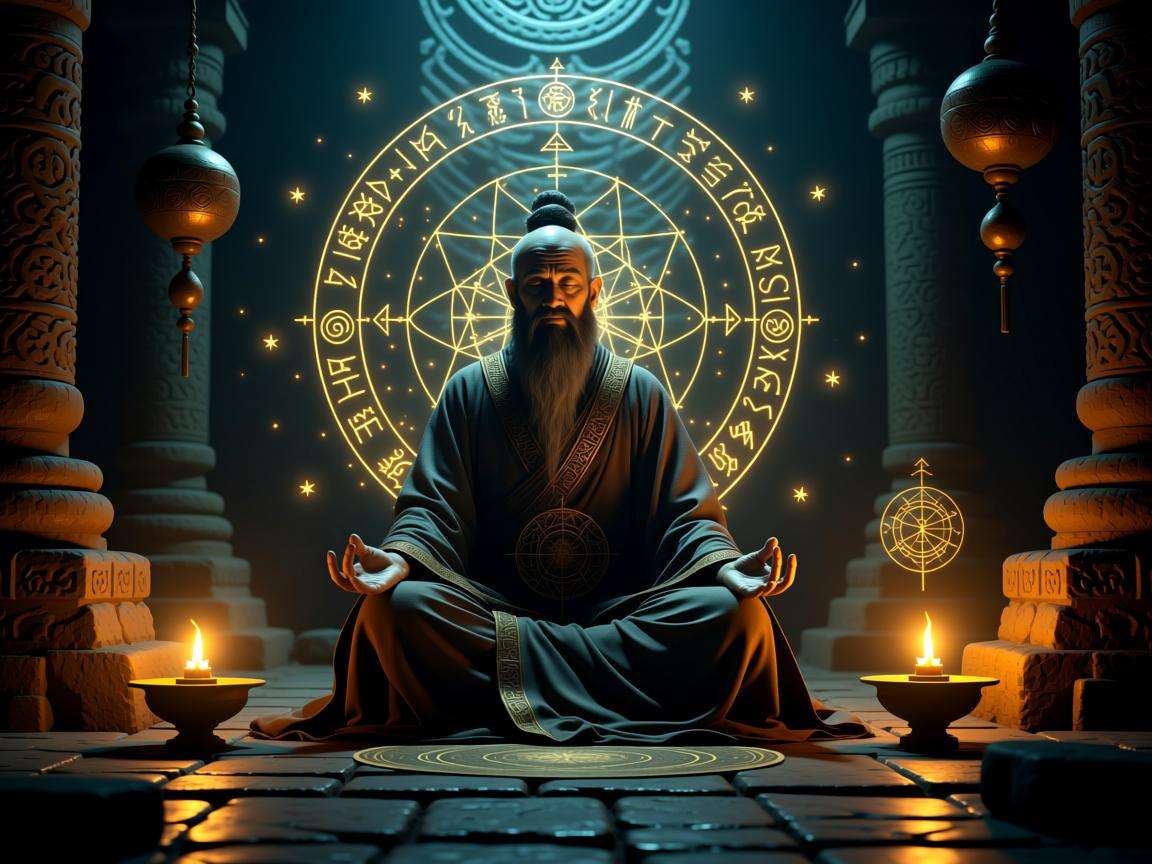 算命中的辅助什么意思
