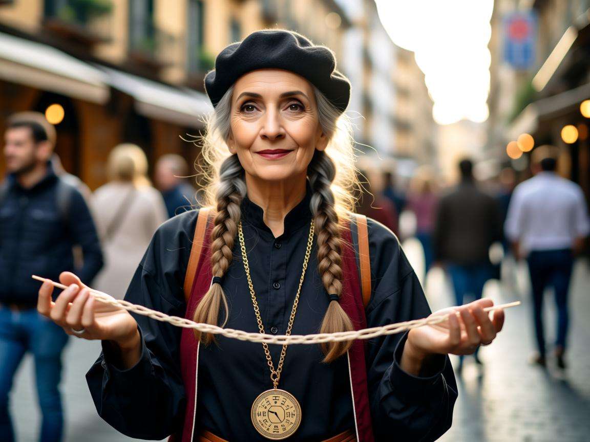 算命可以把小偷抓住吗
