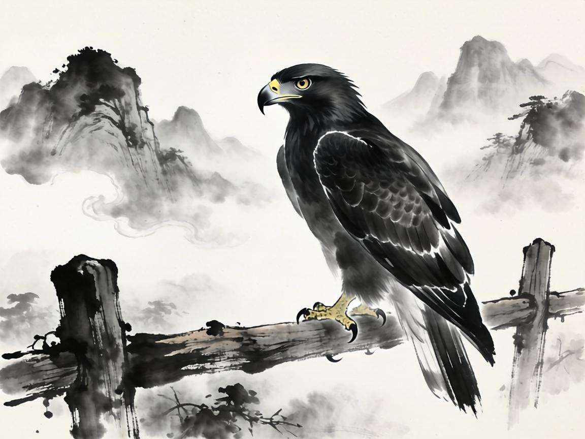 算命中的枭财是什么意思