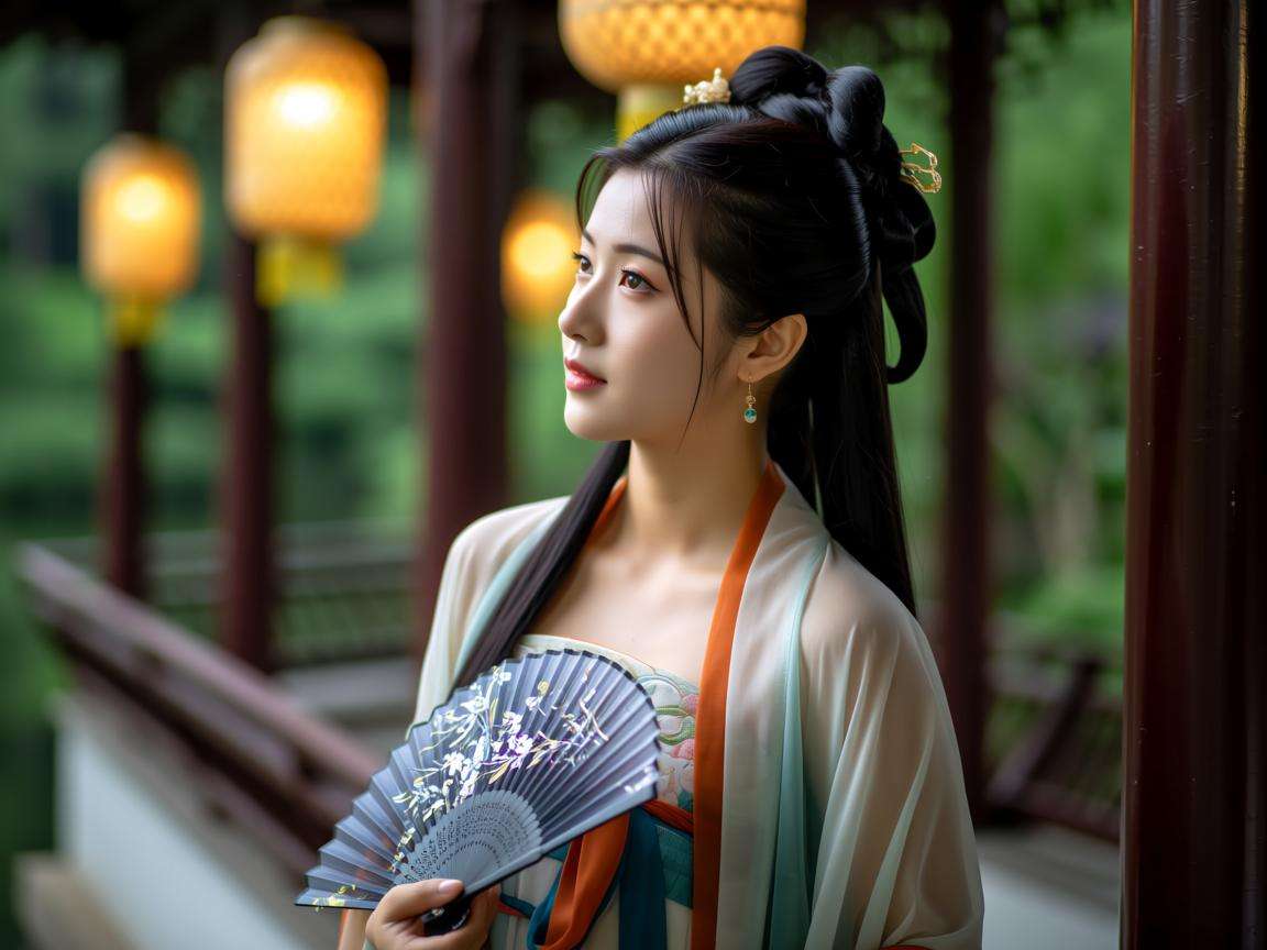 算命的一般看姻缘准吗
