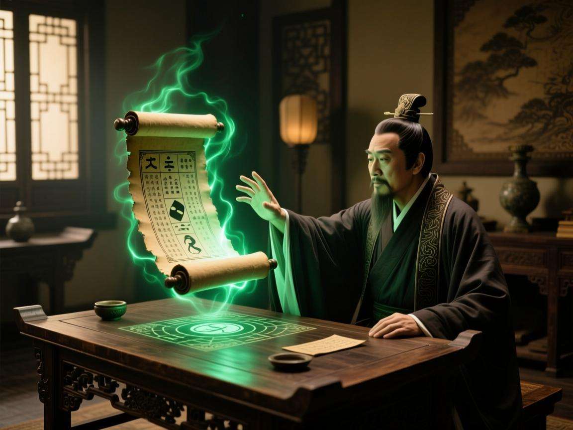 帝师算命真实吗贴吧
