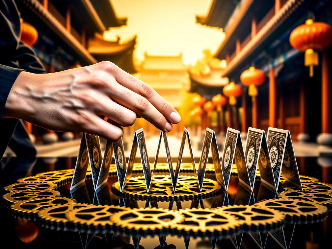 看扑克牌算命如何算运势及技巧