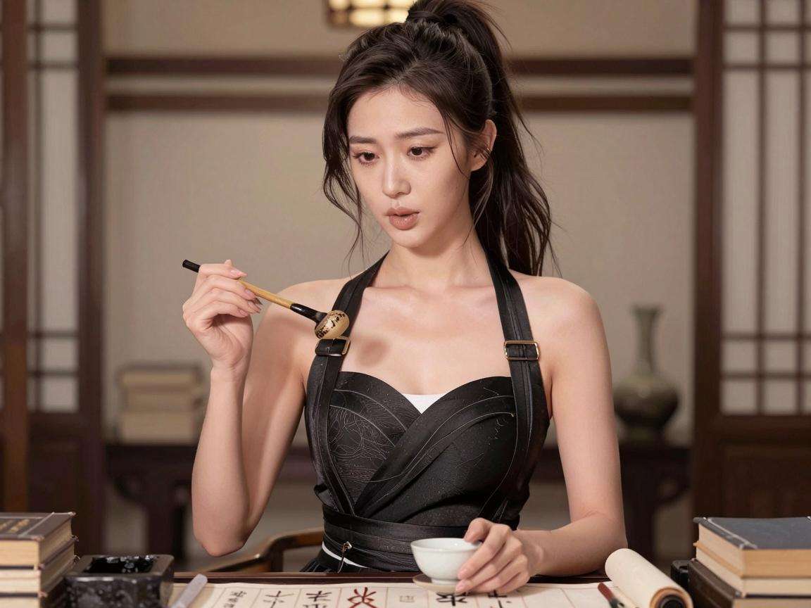算命时什么是速喜