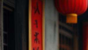沈阳哪有大神算命准的