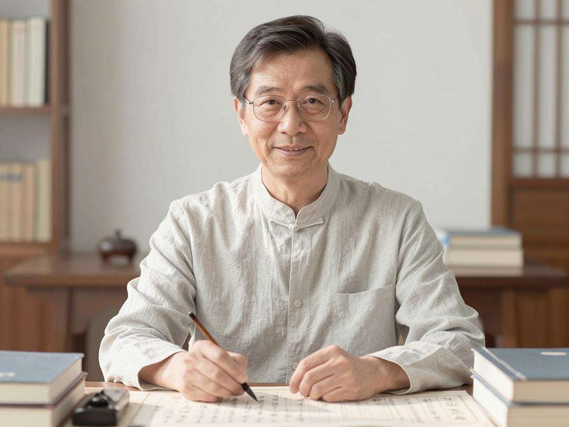 找不到算命消息怎么办