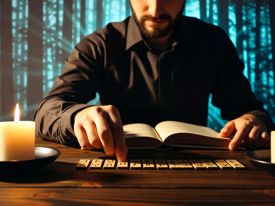 对于网上的算命可以信吗
