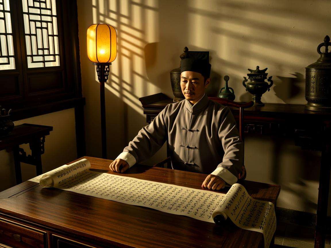 算命的可以看出前世今生是真的吗
