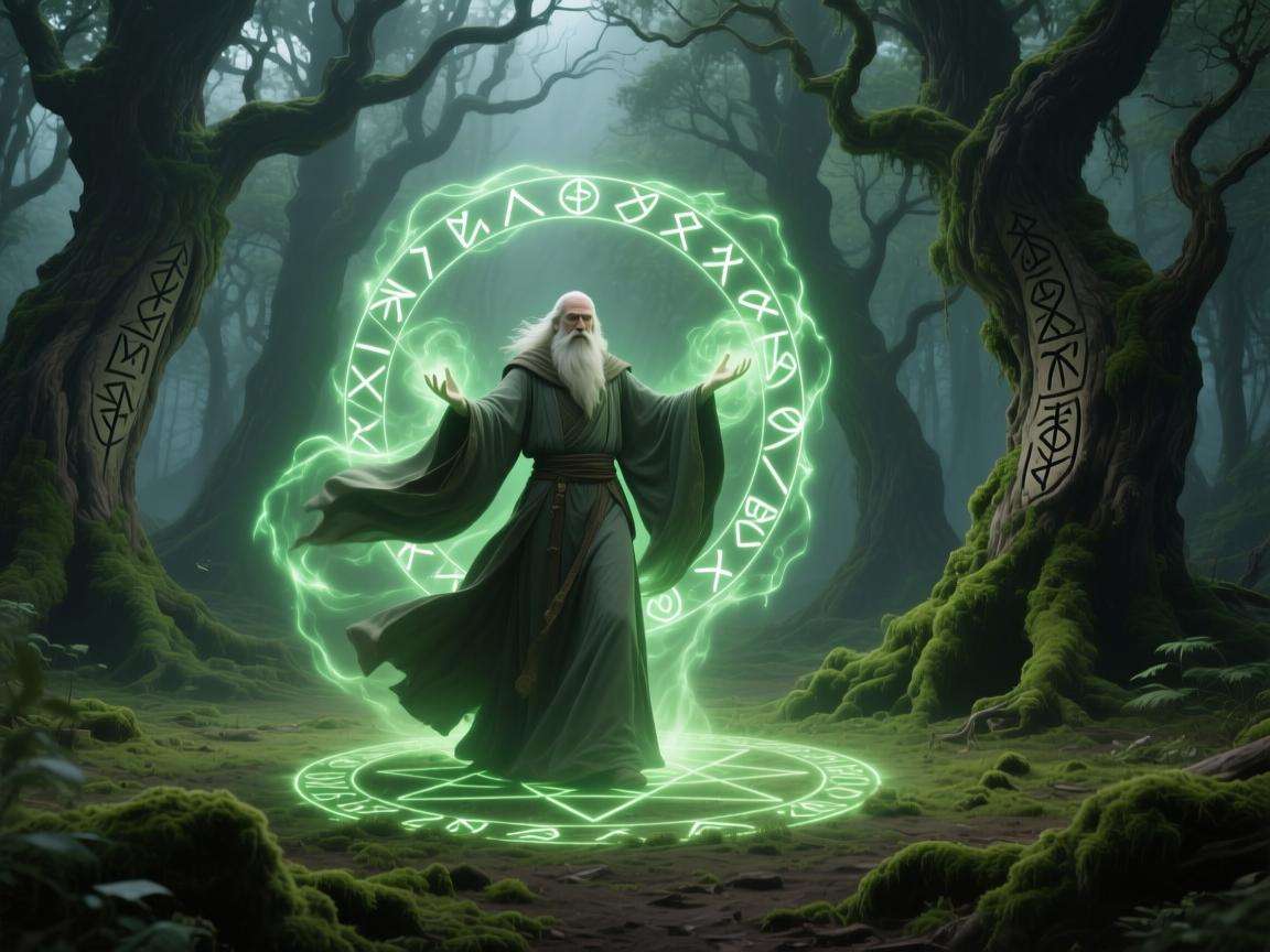 万德法师算命怎么样