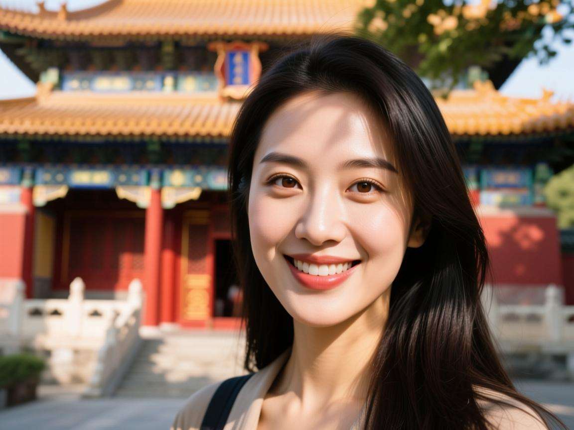 算命先生朱虹怎么样了
