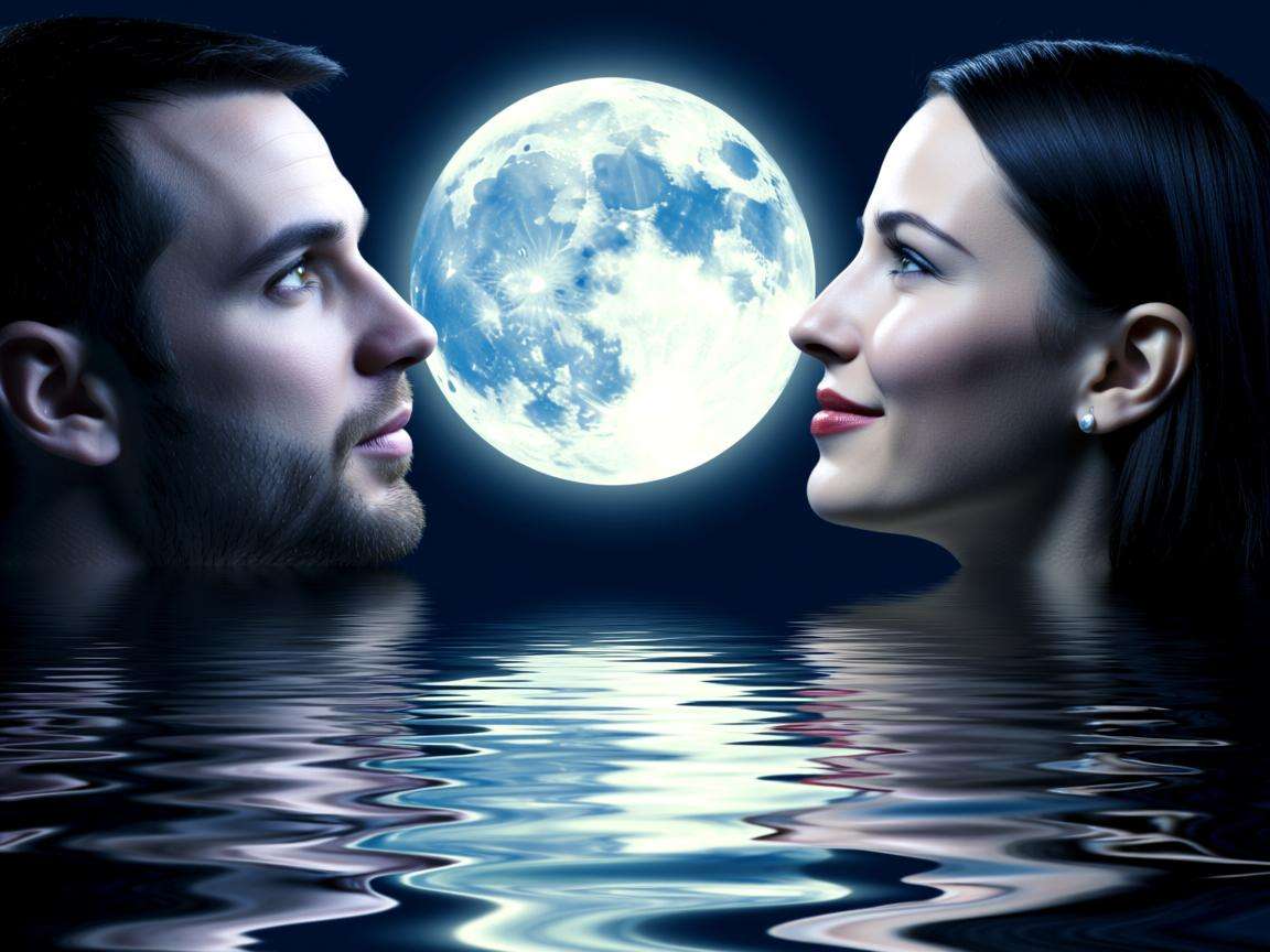 算命姻缘好坏怎么看出来
